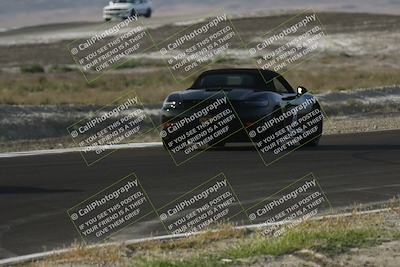 media/Mar-29-2025-Audi Club (Sat) [[a5426a125b]]/C group/turn 3/